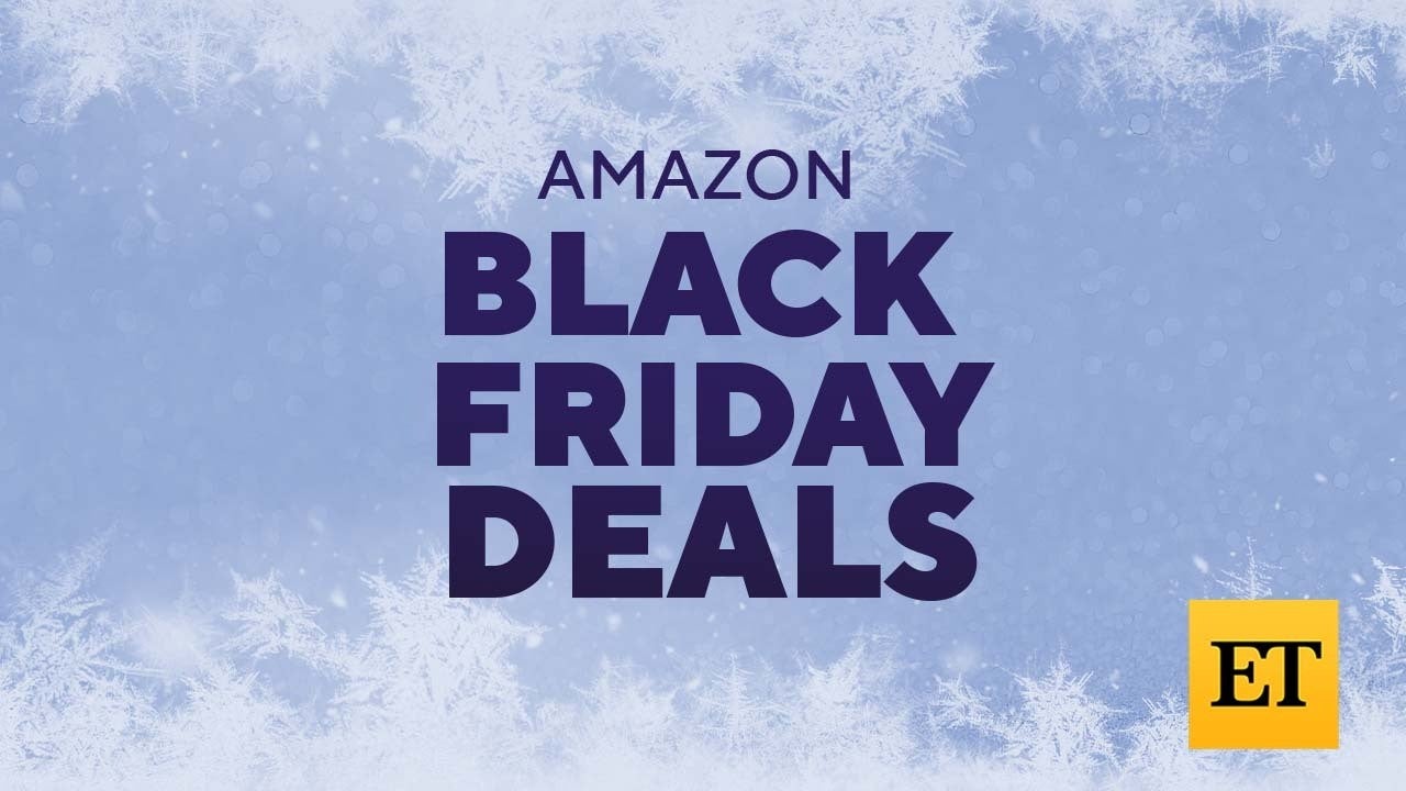 Black Friday 2020: Best Deals on Designer Backpacks at Amazon